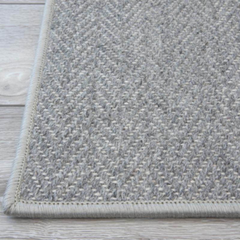 Zoe Wool Rugs Quick Ship Sisal Rugs Direct